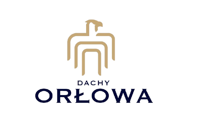 Dachy Orłowa