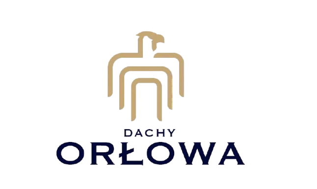 Dachy Orłowa