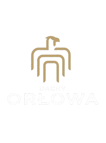 Dachy Orłowa